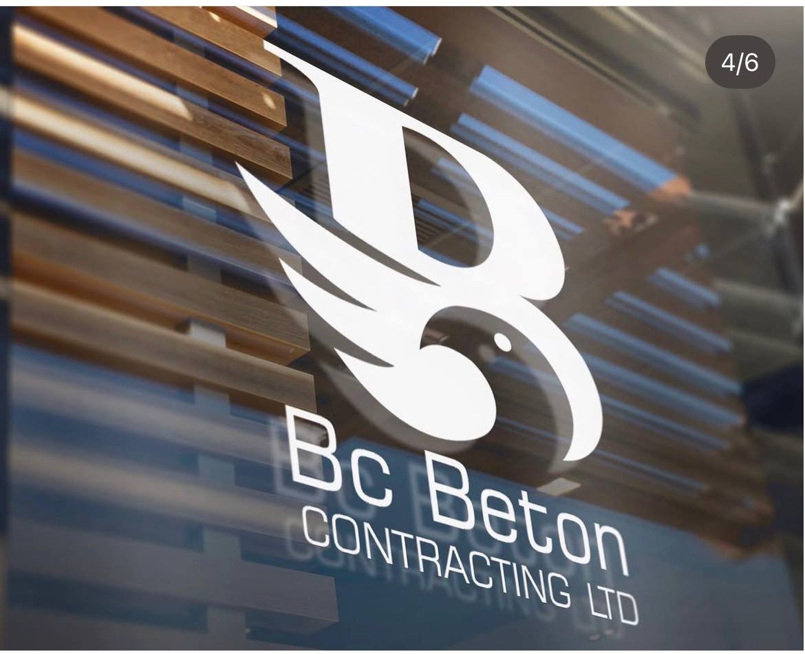 BC Beton 2